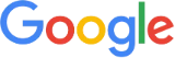 Avaliação do Google